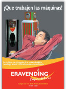 Catálogo de Emprendedores