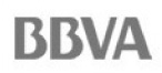 Financiación con BBVA
