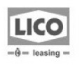 Financiación con LICO Leasing