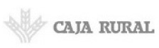 Financiación con Caja Rural