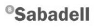 Financiación con Banco Sabadell