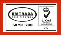 Certificado de Calidad