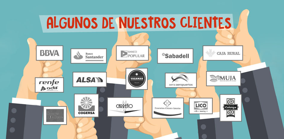 Eravending Fabricante de Máquinas Venta