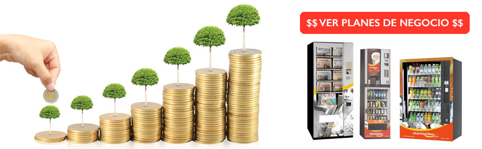 Rentabilidad. Planes de Negocio